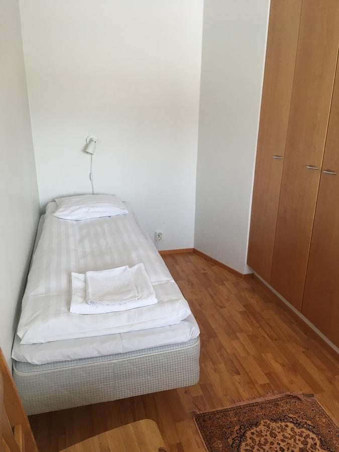 Rukariutta 3*
